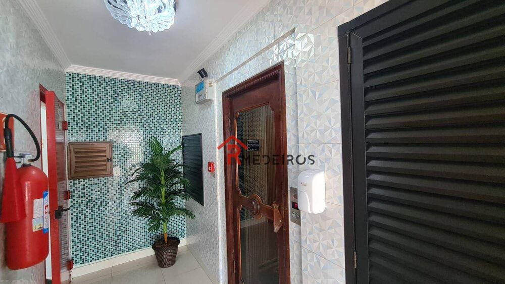 Apartamento, 2 quartos, 110 m² - Foto 28