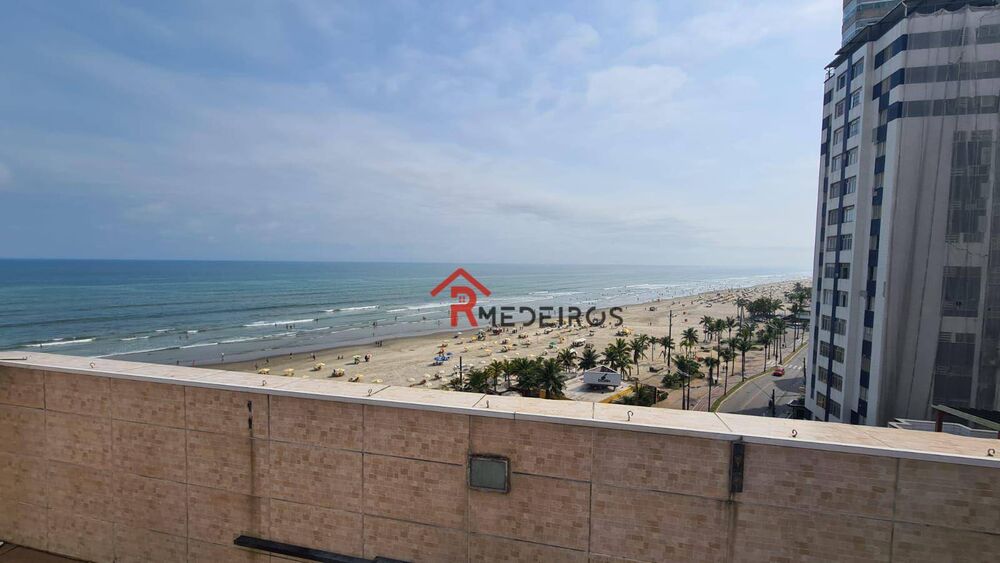 Apartamento, 2 quartos, 110 m² - Foto 25