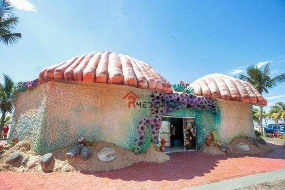 Apartamento, 2 quartos, 110 m² - Foto 35