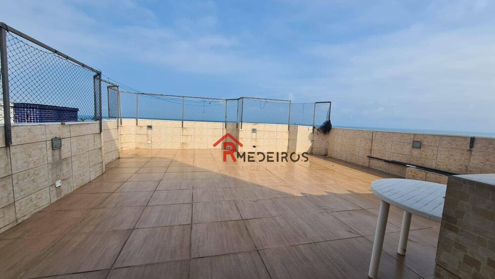 Apartamento, 2 quartos, 110 m² - Foto 22