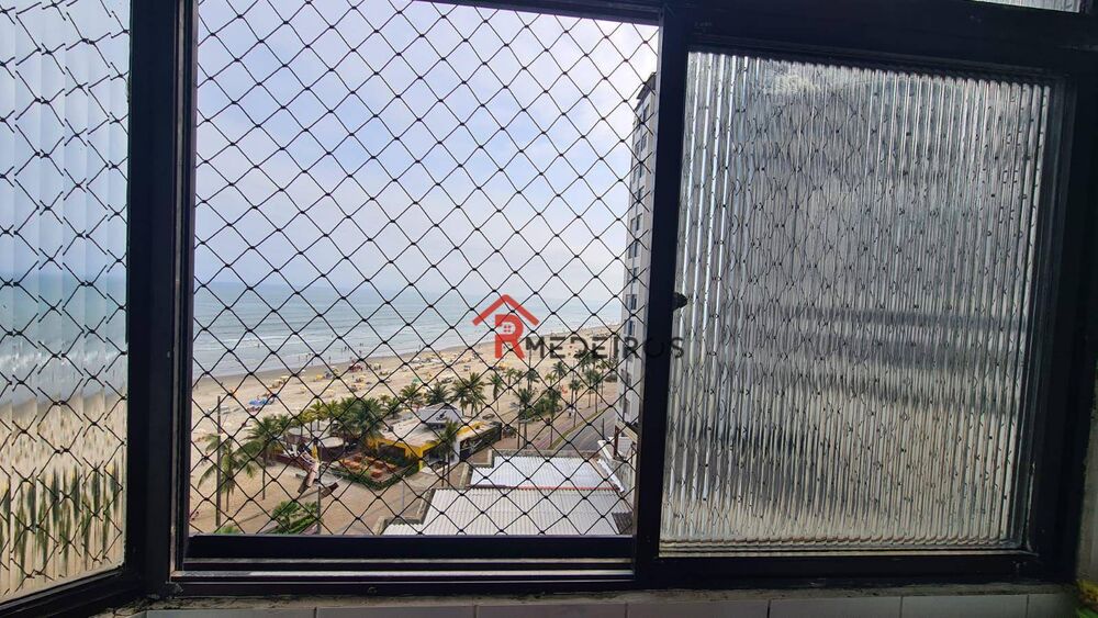 Apartamento, 2 quartos, 110 m² - Foto 18