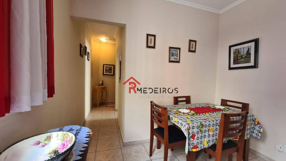 Apartamento, 2 quartos, 110 m² - Foto 4
