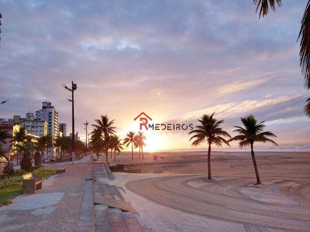 Apartamento, 2 quartos, 110 m² - Foto 34