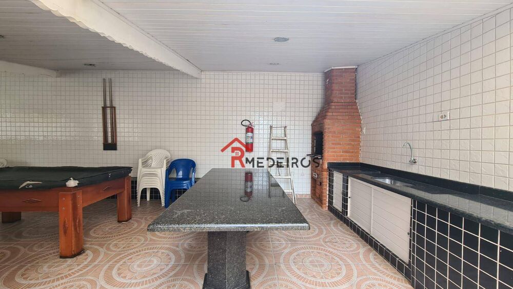 Apartamento, 2 quartos, 110 m² - Foto 27