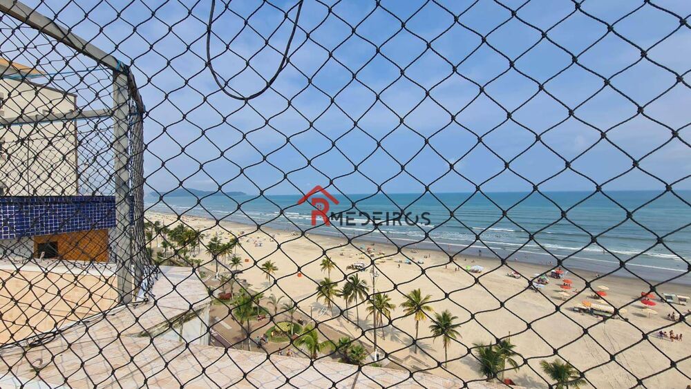 Apartamento, 2 quartos, 110 m² - Foto 26