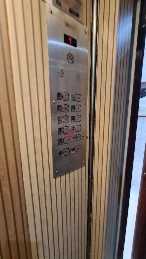 Apartamento, 2 quartos, 110 m² - Foto 29