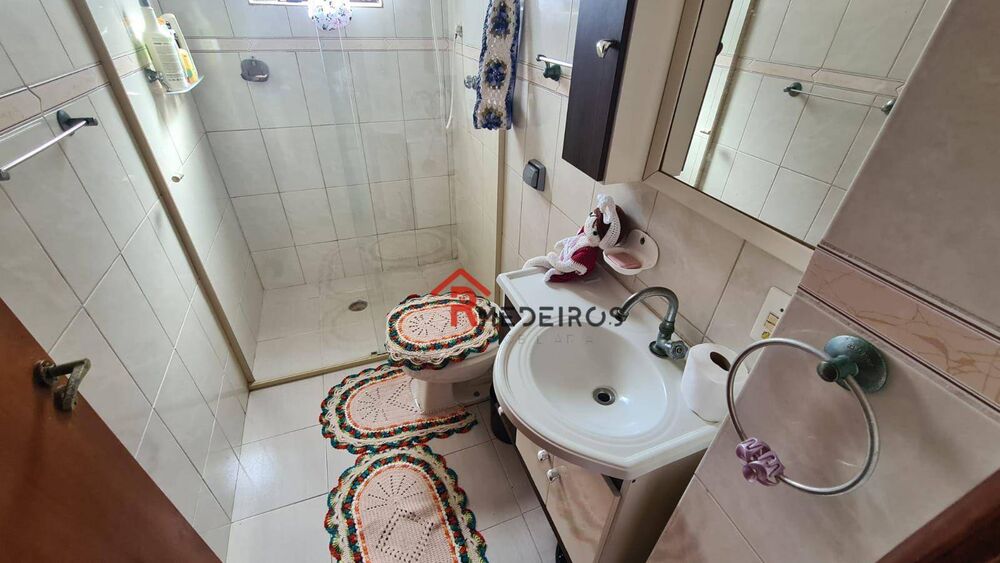 Apartamento, 2 quartos, 110 m² - Foto 15