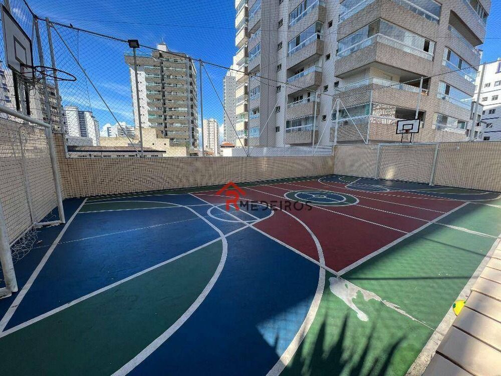 Apartamento, 3 quartos, 155 m² - Foto 12