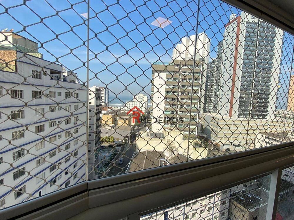 Apartamento, 3 quartos, 155 m² - Foto 2