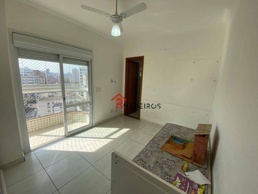 Apartamento, 3 quartos, 155 m² - Foto 8