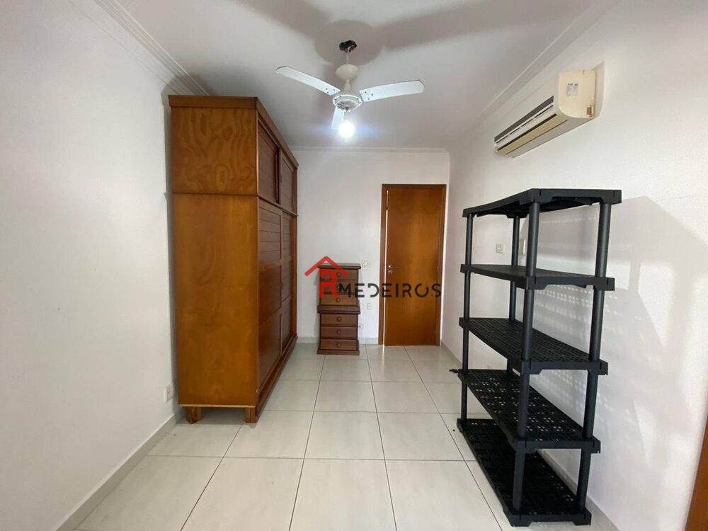 Apartamento, 3 quartos, 155 m² - Foto 9