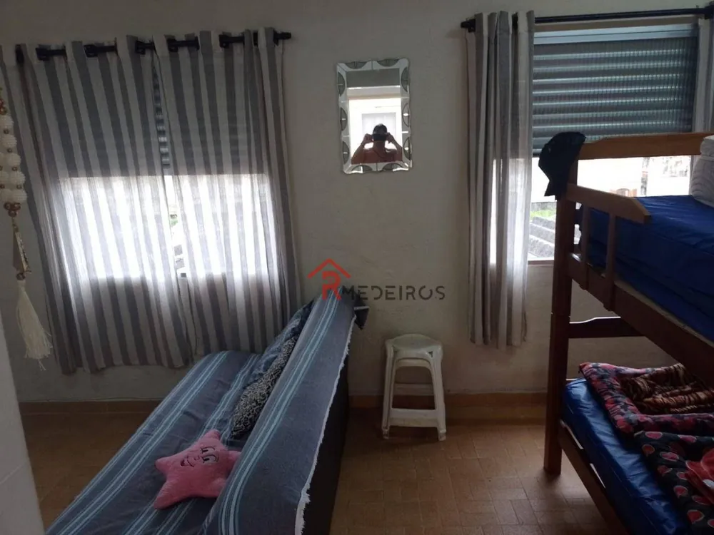 Kitnet-Studio, 37 m² - Foto 2