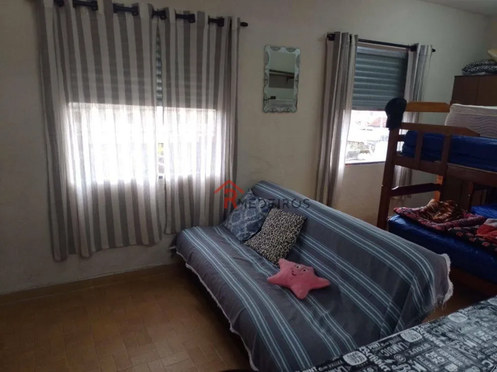Kitnet-Studio, 37 m² - Foto 5
