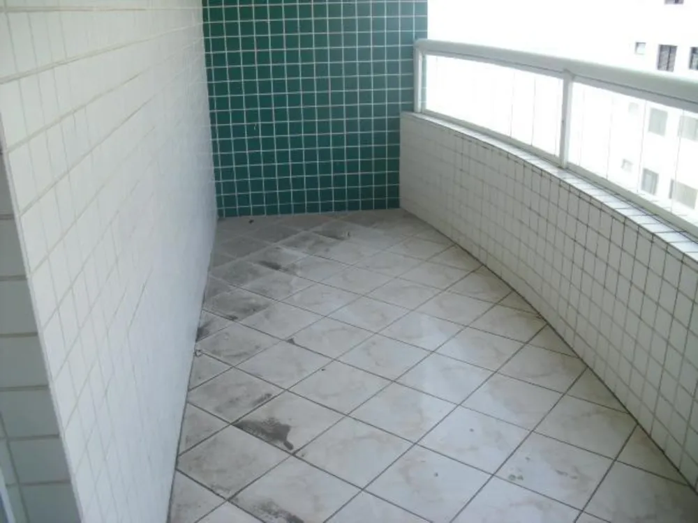 Apartamento, 3 quartos, 144 m² - Foto 7