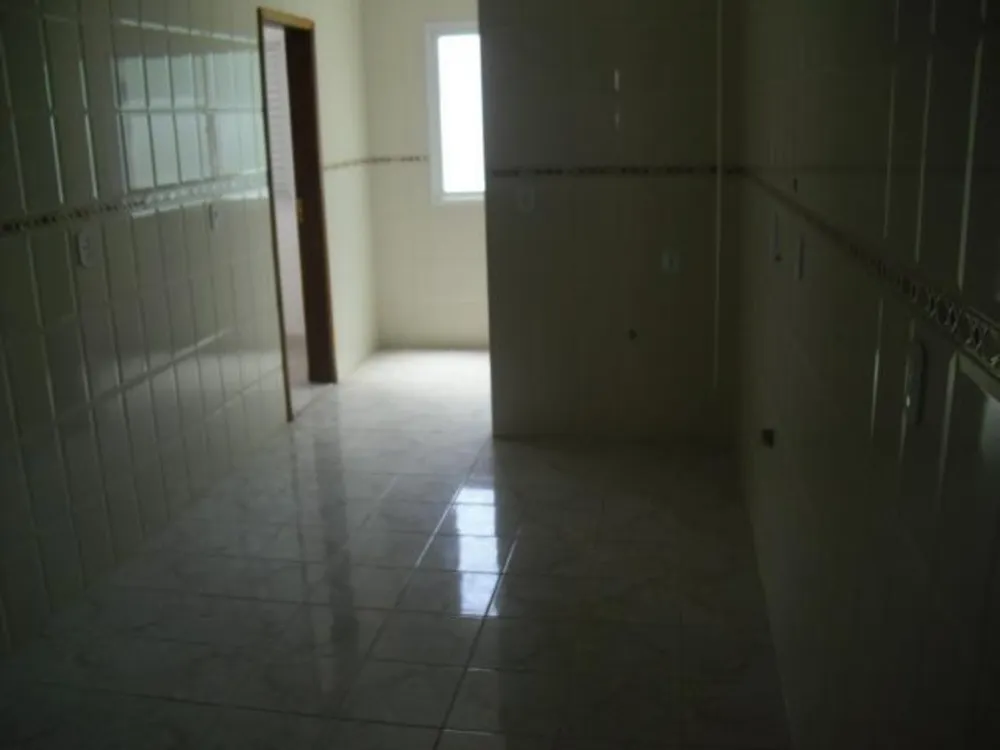 Apartamento, 3 quartos, 144 m² - Foto 5