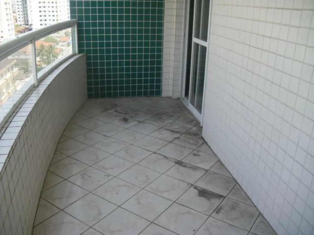 Apartamento, 3 quartos, 144 m² - Foto 8