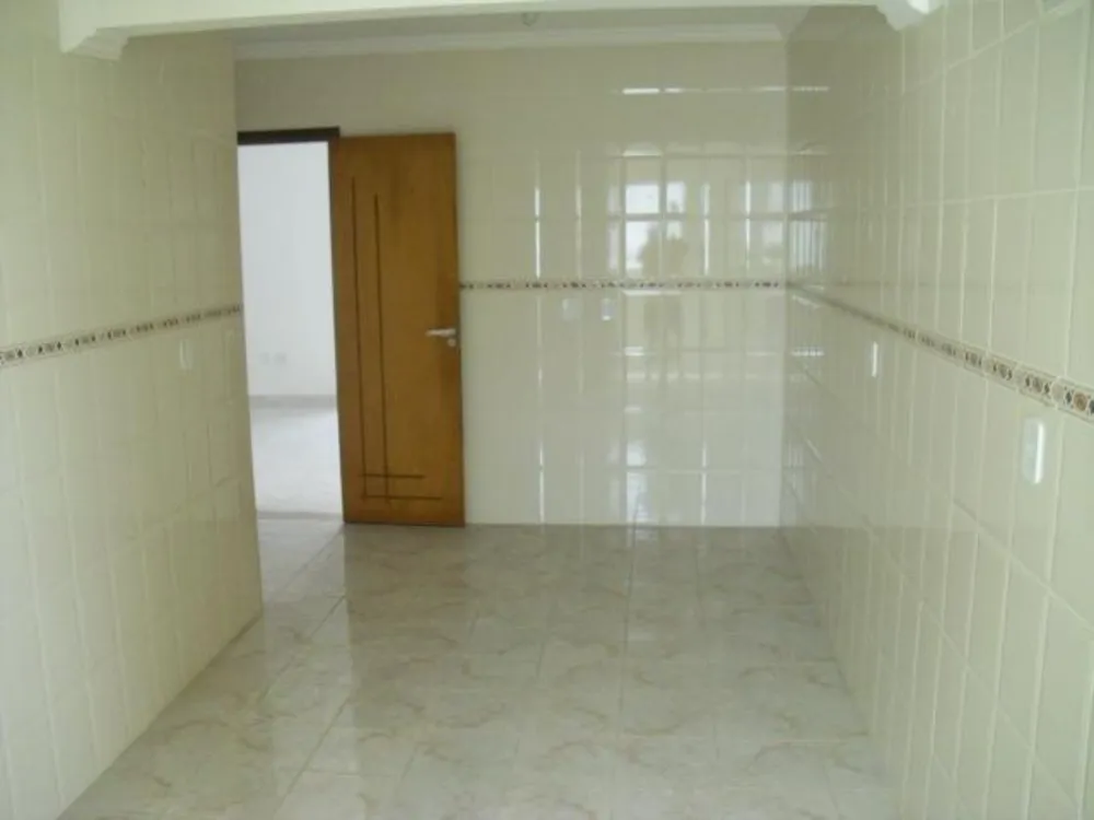 Apartamento, 3 quartos, 144 m² - Foto 6