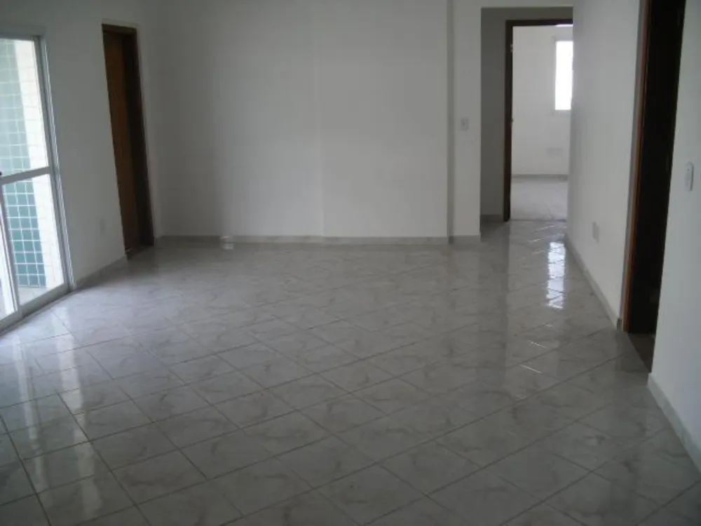 Apartamento, 3 quartos, 144 m² - Foto 2