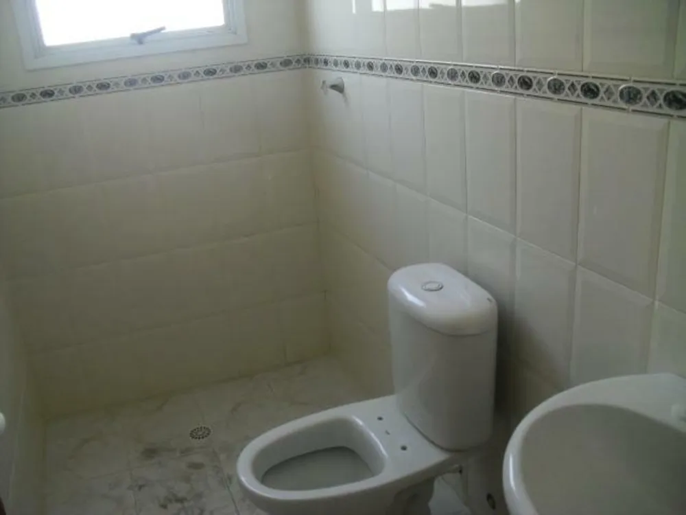 Apartamento, 3 quartos, 144 m² - Foto 4