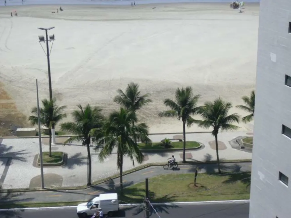 Apartamento, 3 quartos, 144 m² - Foto 1