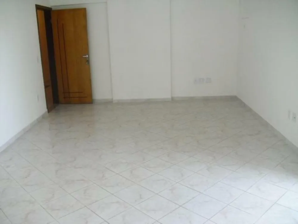Apartamento, 3 quartos, 144 m² - Foto 3