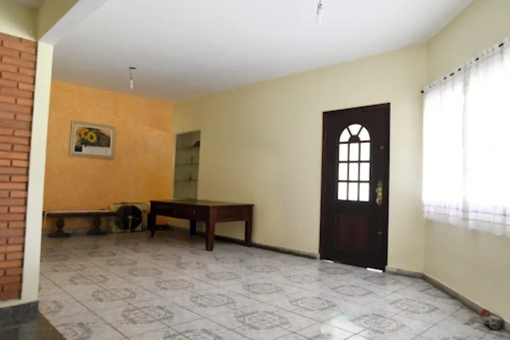 Chácara, 5 quartos, 10000 m² - Foto 11
