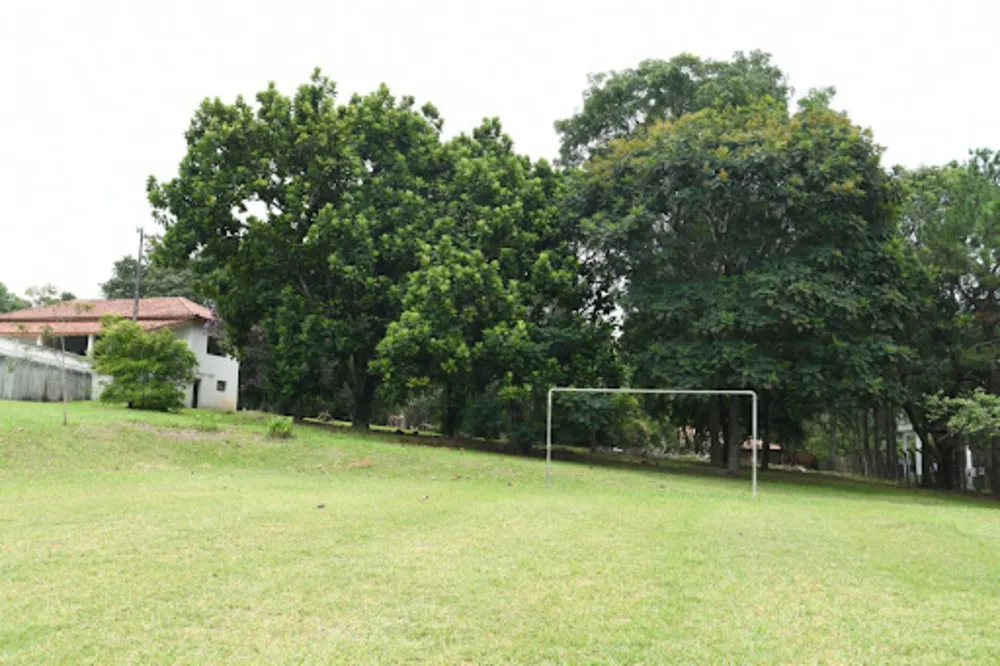 Chácara, 5 quartos, 10000 m² - Foto 6