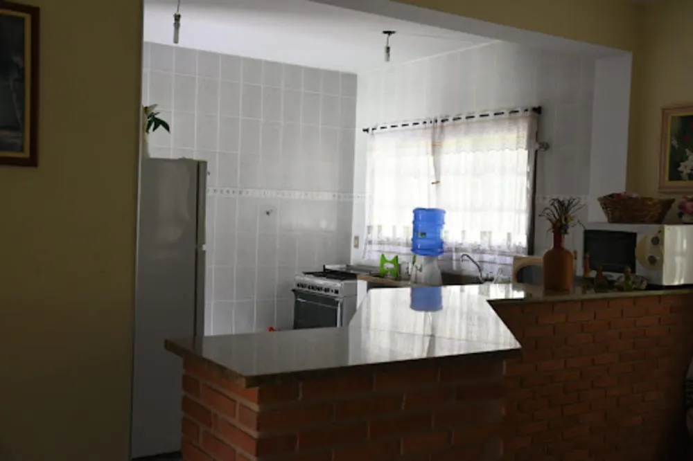 Chácara, 5 quartos, 10000 m² - Foto 12