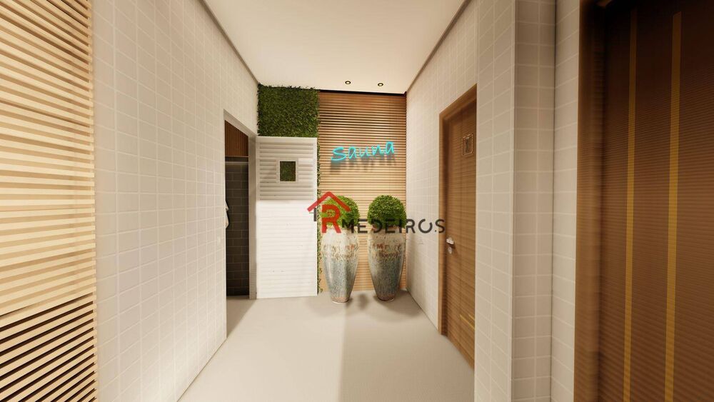 Apartamento, 2 quartos, 66 m² - Foto 21