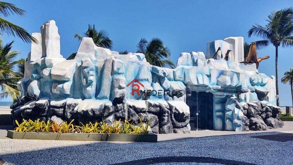 Apartamento, 2 quartos, 66 m² - Foto 33