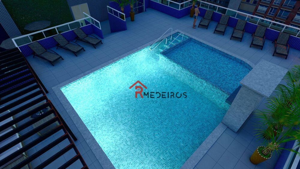 Apartamento, 2 quartos, 66 m² - Foto 17