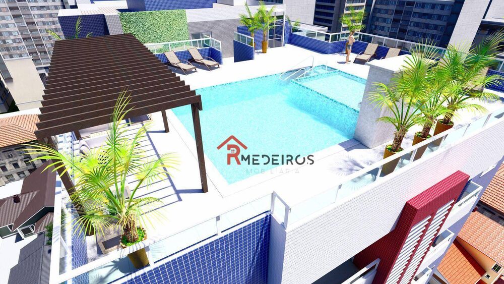 Apartamento, 2 quartos, 66 m² - Foto 19