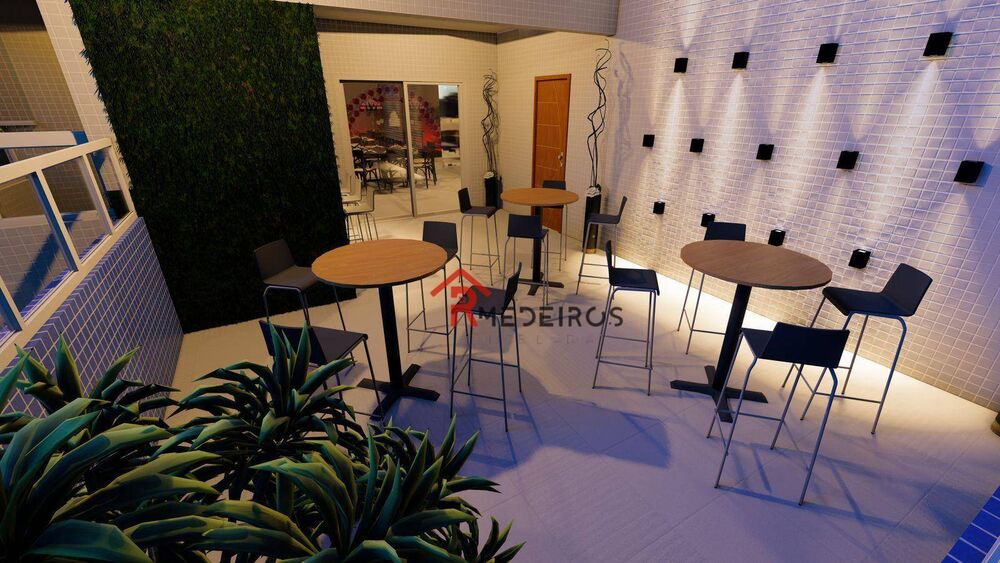 Apartamento, 2 quartos, 66 m² - Foto 20