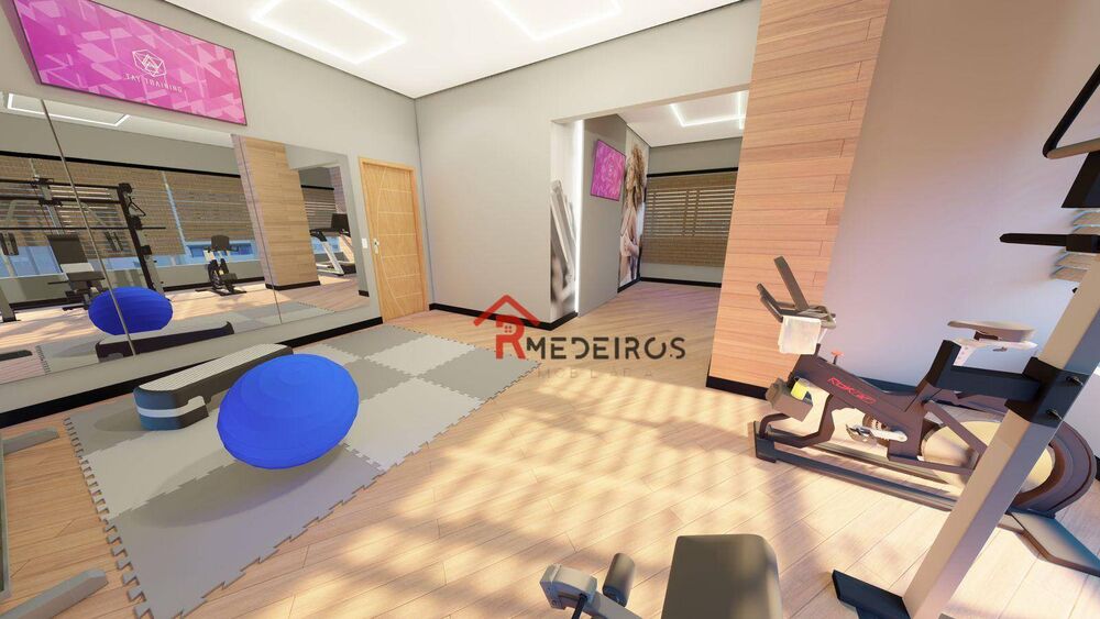 Apartamento, 2 quartos, 66 m² - Foto 25