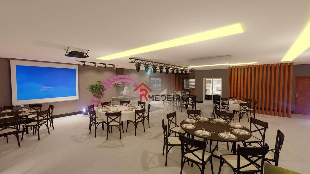 Apartamento, 2 quartos, 66 m² - Foto 29