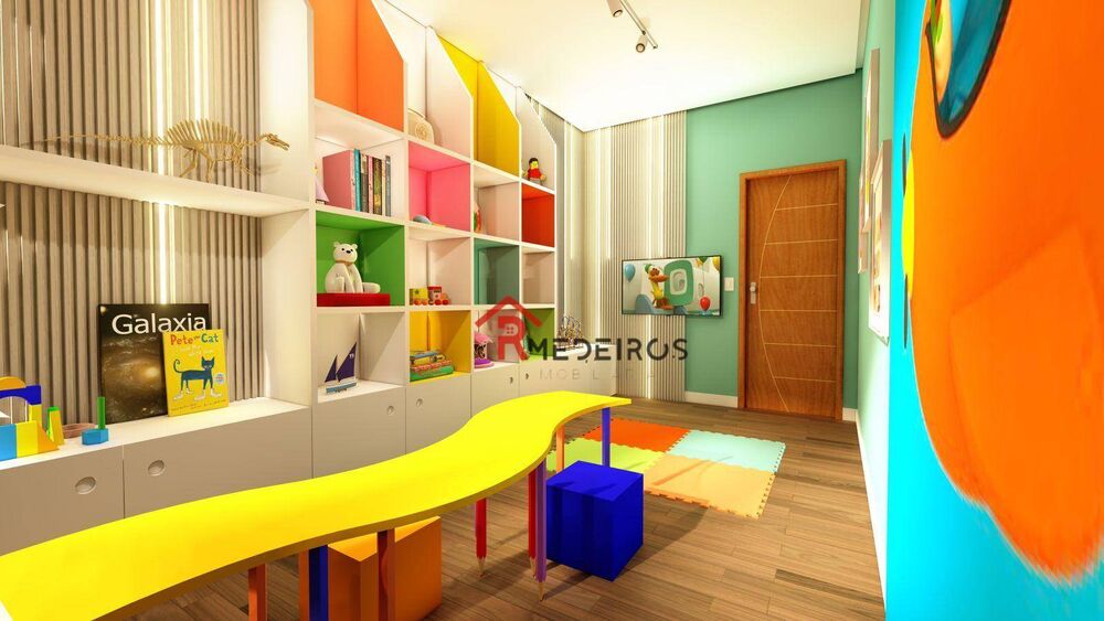 Apartamento, 2 quartos, 66 m² - Foto 28