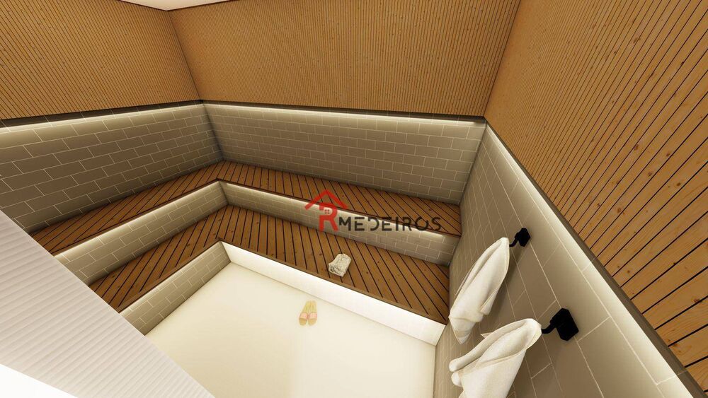 Apartamento, 2 quartos, 66 m² - Foto 32