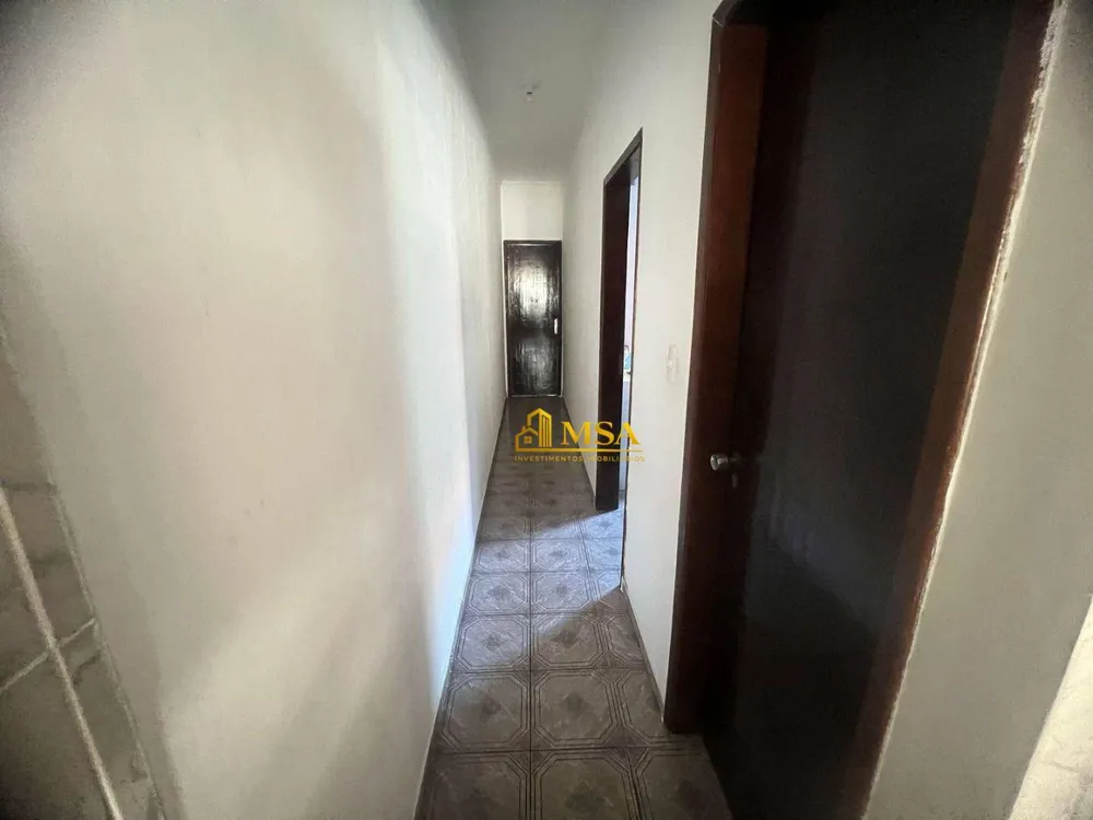 Casa, 2 quartos, 74 m² - Foto 6