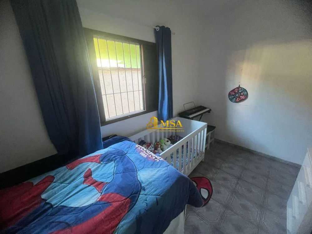 Casa, 2 quartos, 74 m² - Foto 9