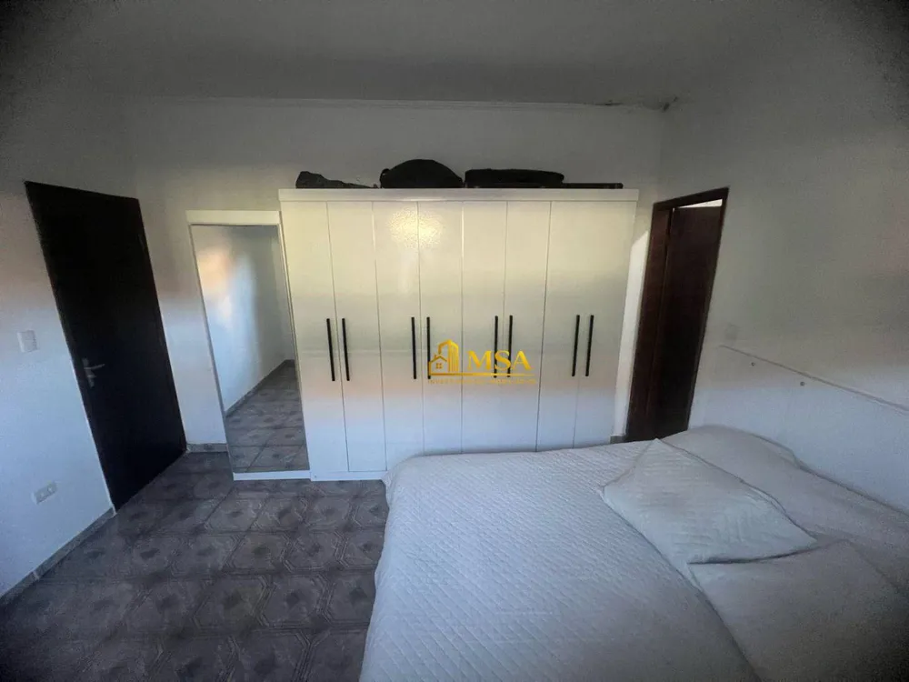 Casa, 2 quartos, 74 m² - Foto 11
