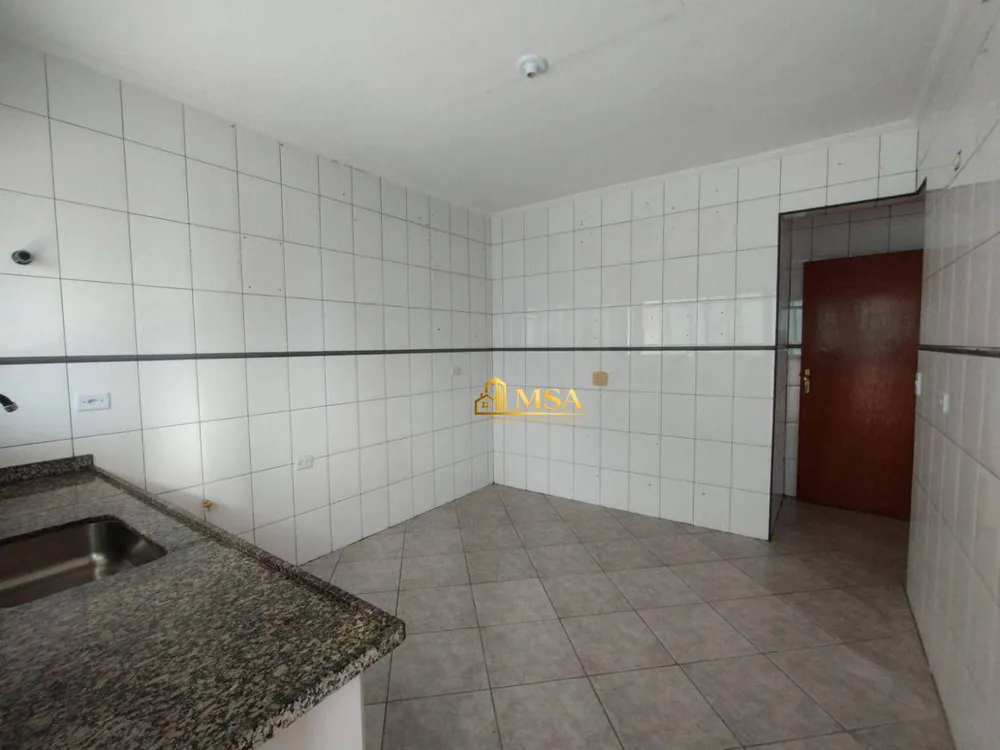 Apartamento, 3 quartos, 107 m² - Foto 4