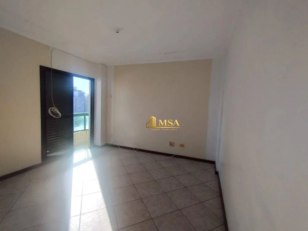 Apartamento, 3 quartos, 107 m² - Foto 5