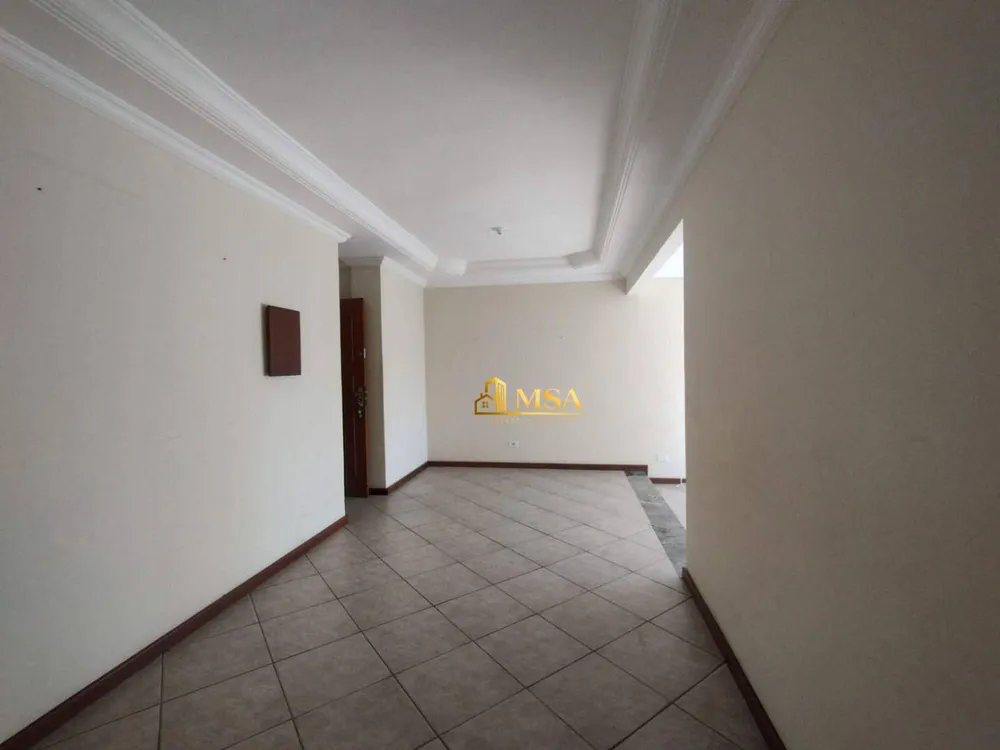 Apartamento, 3 quartos, 107 m² - Foto 3