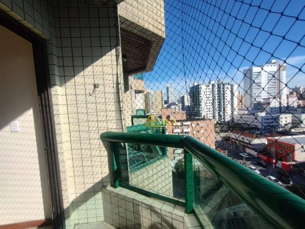 Apartamento, 3 quartos, 107 m² - Foto 9