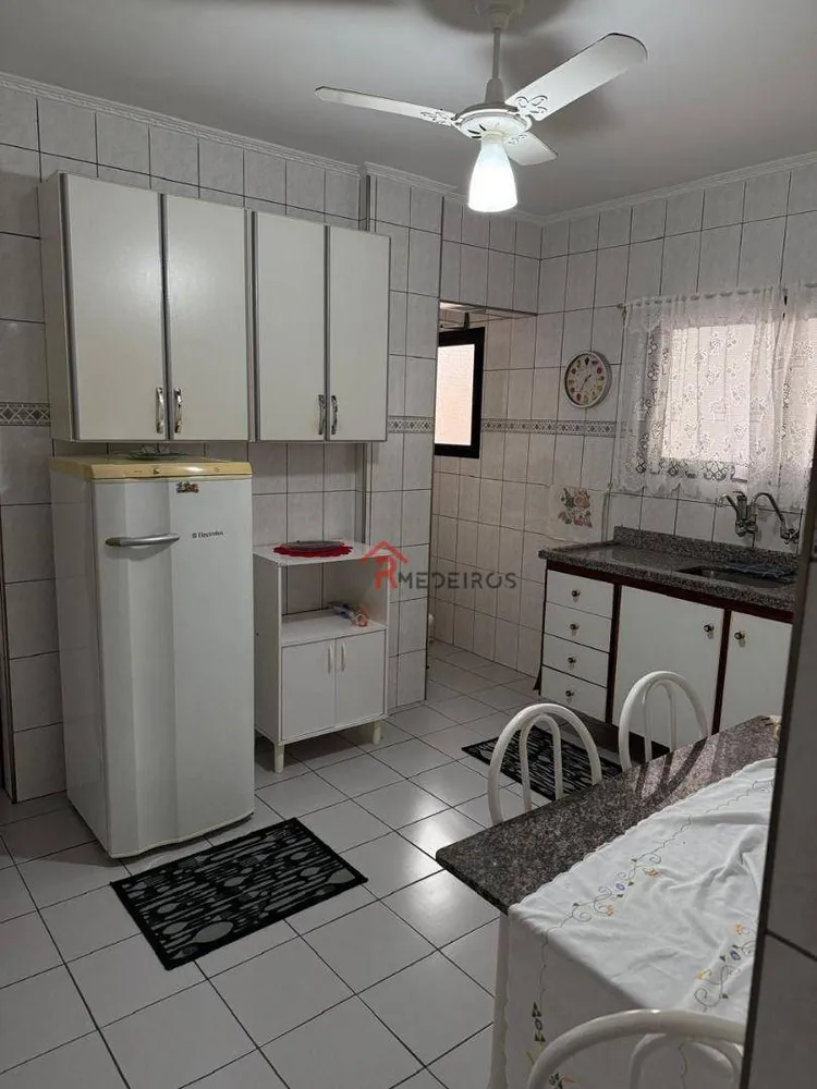 Apartamento, 1 quarto, 57 m² - Foto 7