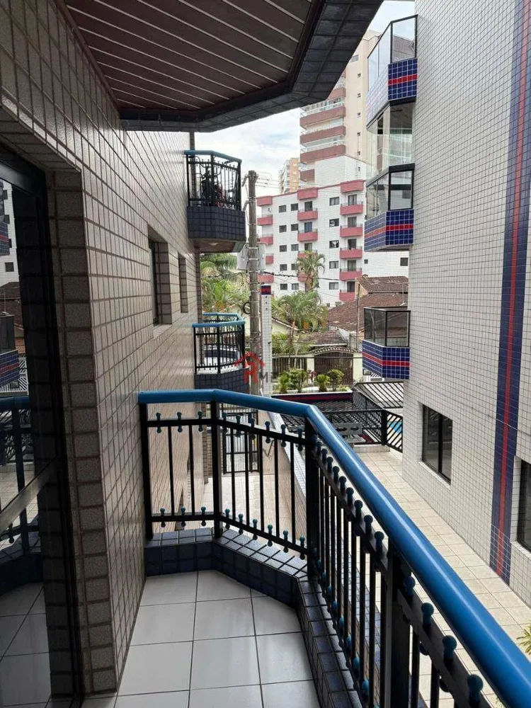 Apartamento, 1 quarto, 57 m² - Foto 5