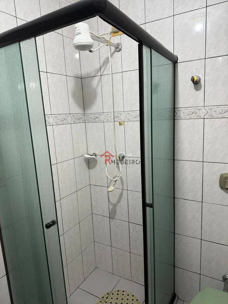 Apartamento, 1 quarto, 57 m² - Foto 10