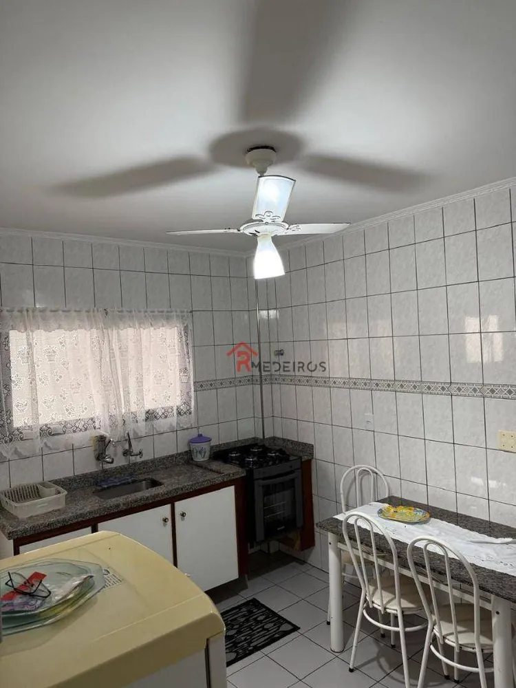 Apartamento, 1 quarto, 57 m² - Foto 8