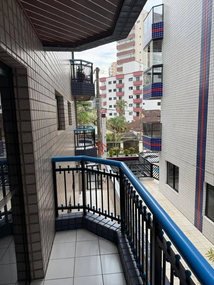 Apartamento, 1 quarto, 57 m² - Foto 4