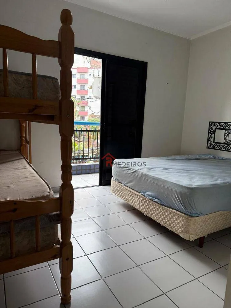 Apartamento, 1 quarto, 57 m² - Foto 11